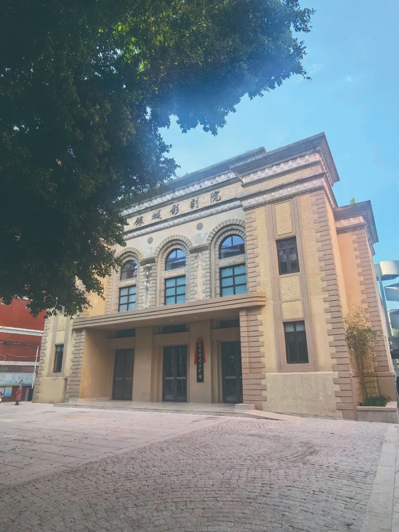 03-3.jpg