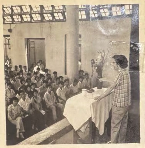 04-8.JPG