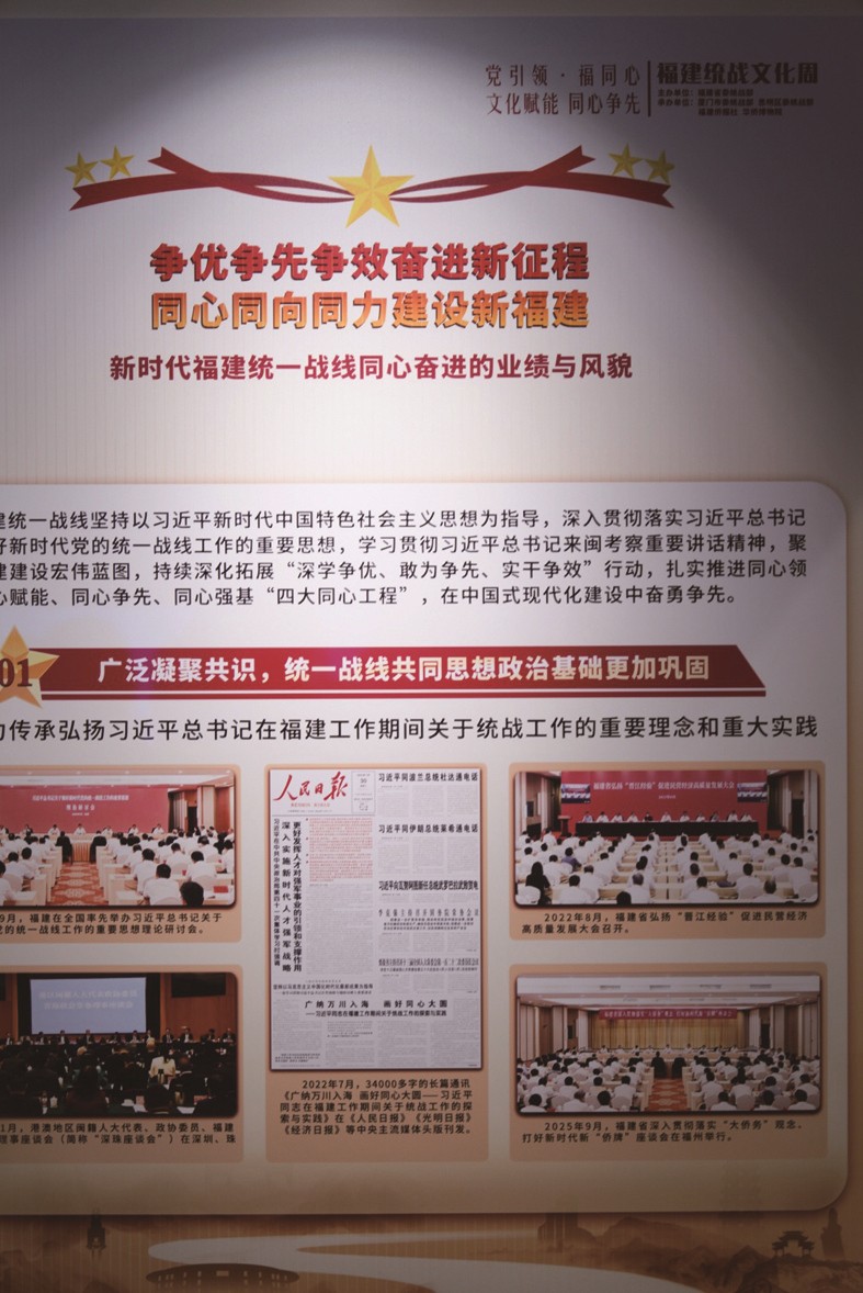 03-3.jpg