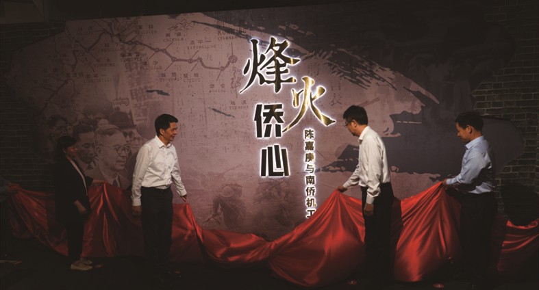 1761718859561622.jpg 03-5.jpg