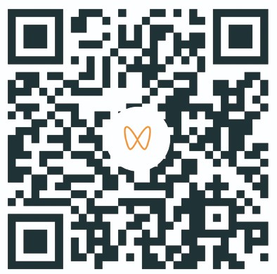 1761718978932999.jpg 03-12.jpg