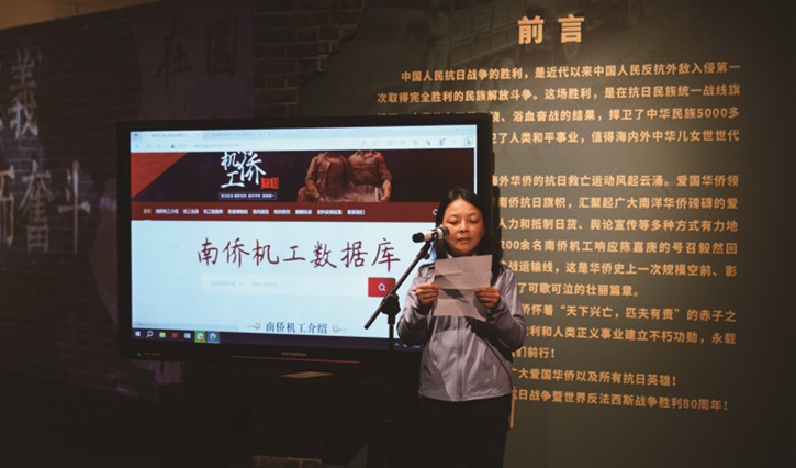 1761719010141087.jpg 03-6.jpg