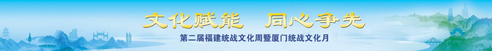 1761719208920665.jpg 03-10.jpg