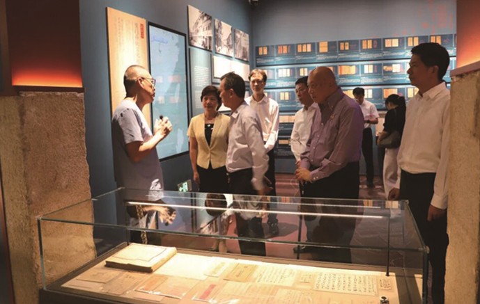 1761719232476423.jpg 03-3.jpg