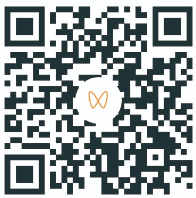 1761719281274873.jpg 03-11.jpg