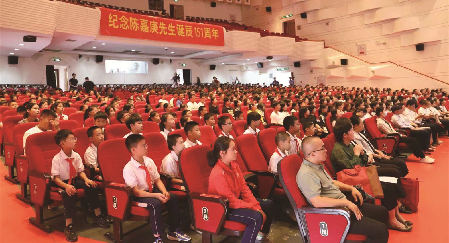 1761719965849259.jpg 04-5.jpg