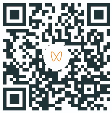 1761720034125629.jpg 04-8.jpg