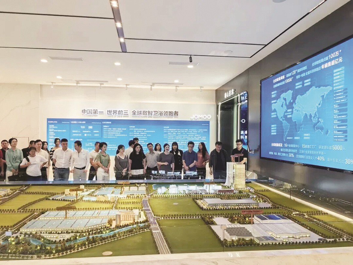 1762223663133359.jpg 03-5.jpg