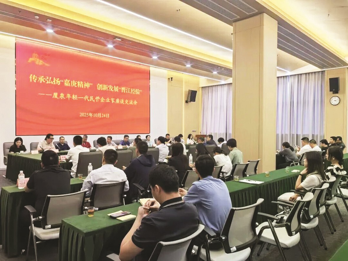 1762223694201545.jpg 03-4.jpg