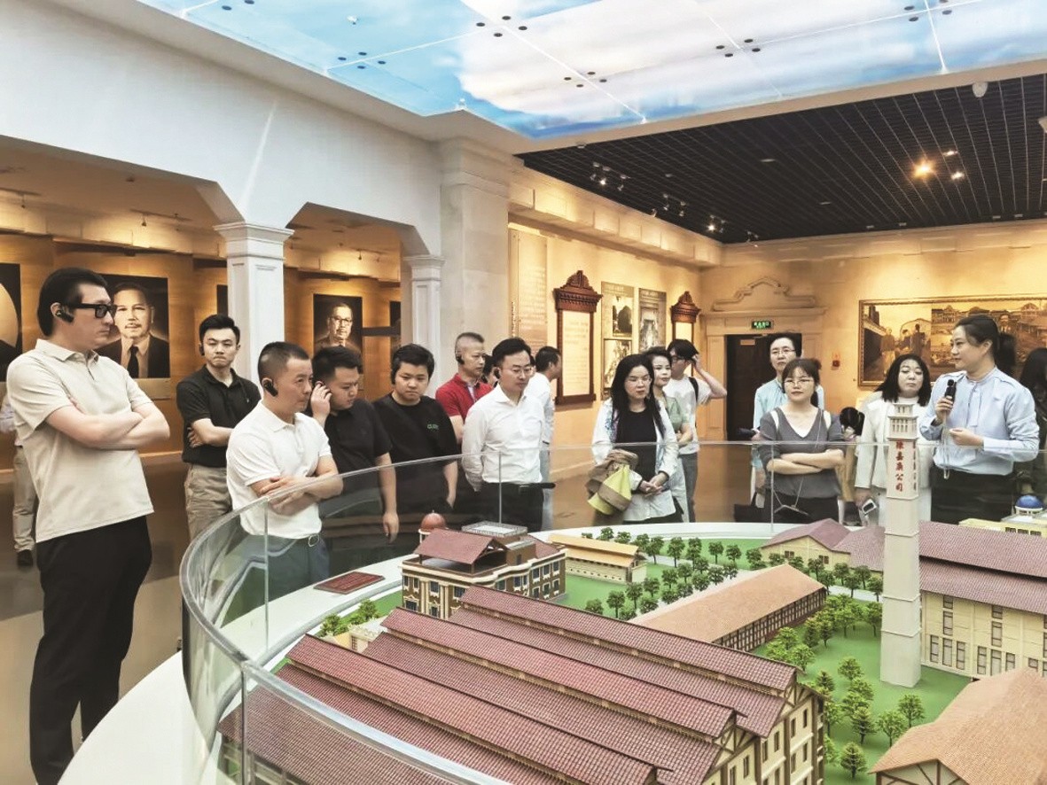 1762223733202654.jpg 03-6.jpg