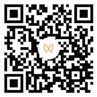 1762223862491070.jpg 03-10.jpg