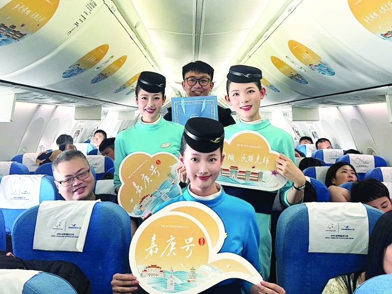 1762225981569852.jpg 03-8.jpg