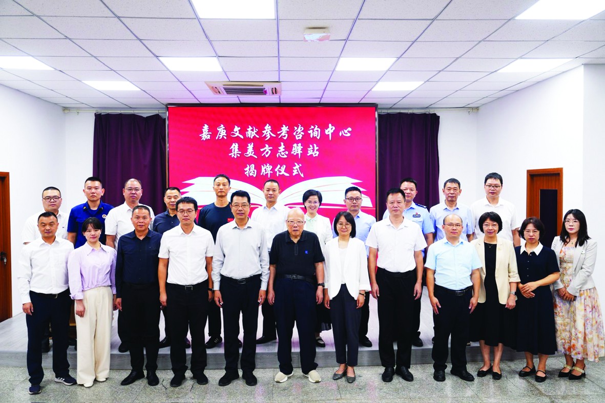 1762226256956732.jpg 03-3.jpg