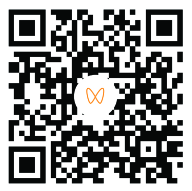 1762226354691893.jpg 03-11.jpg