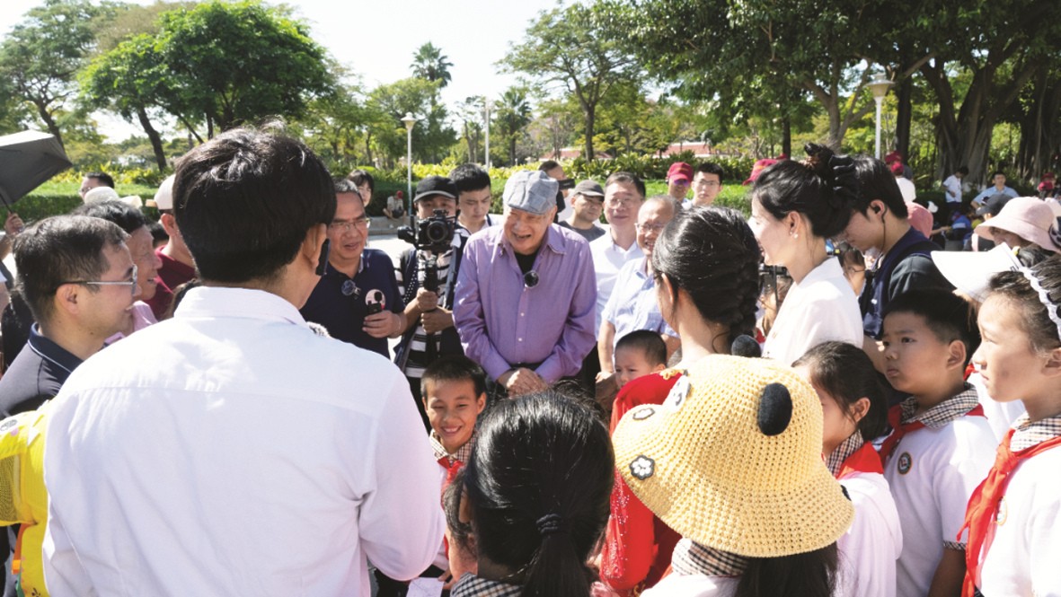 1764038118455396.jpg 02-3.jpg