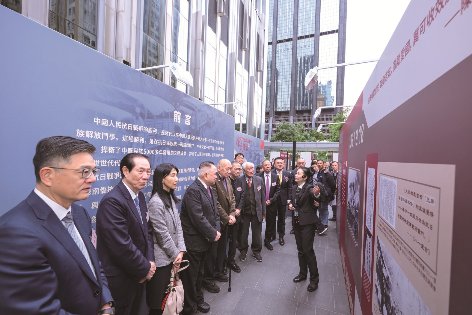 1764658651984273.jpg 02-3.jpg