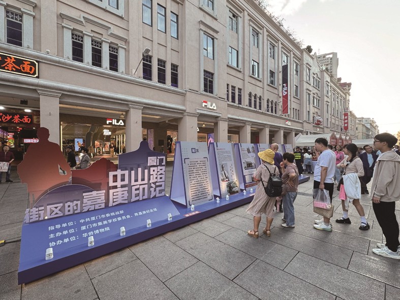 1764661809214156.jpg 04-3.jpg