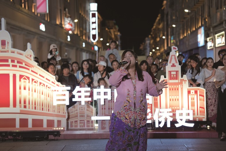 1764661926172890.jpg 04-5.JPG