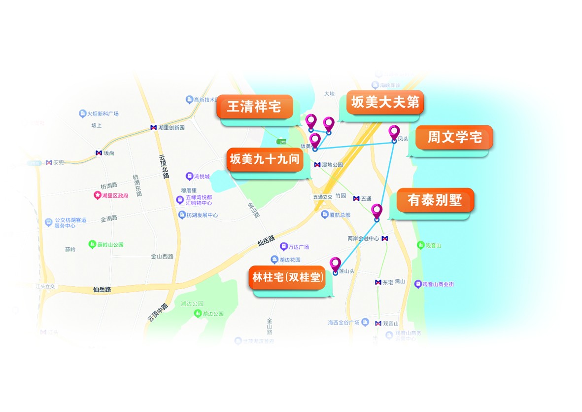 1764662282457543.jpg 04-17.jpg