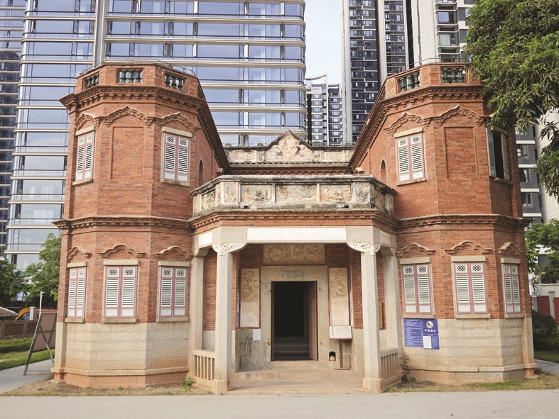 1764662450520768.jpg 04-15.jpg