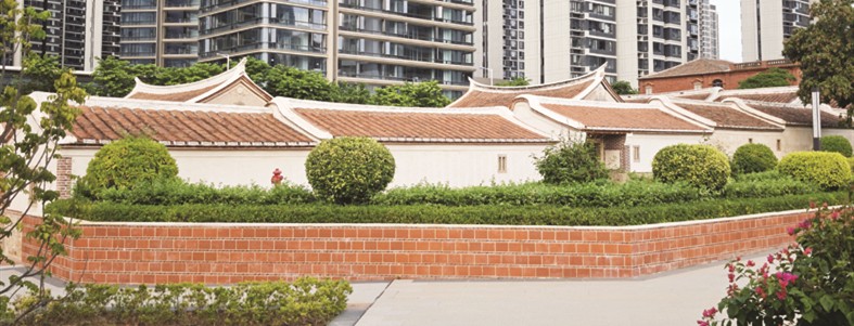 1764662520986606.jpg 04-9.jpg