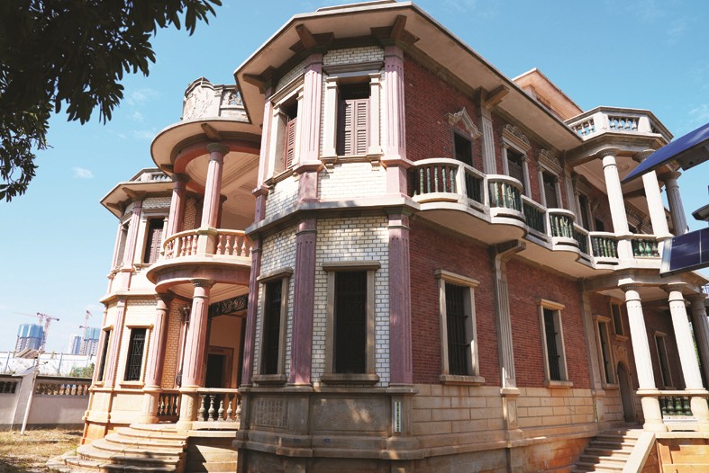 1764662540307815.jpg 04-13.JPG