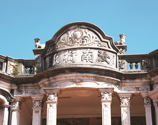 1764662600527805.jpg 04-8.JPG