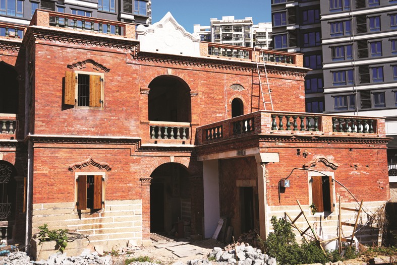 1764662616669357.jpg 04-3.JPG