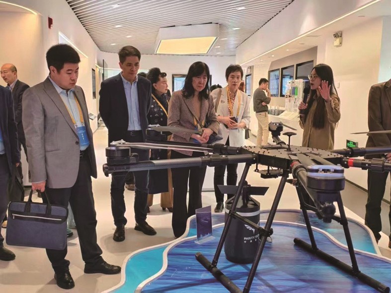 1765266449426487.jpg 03-5.jpg