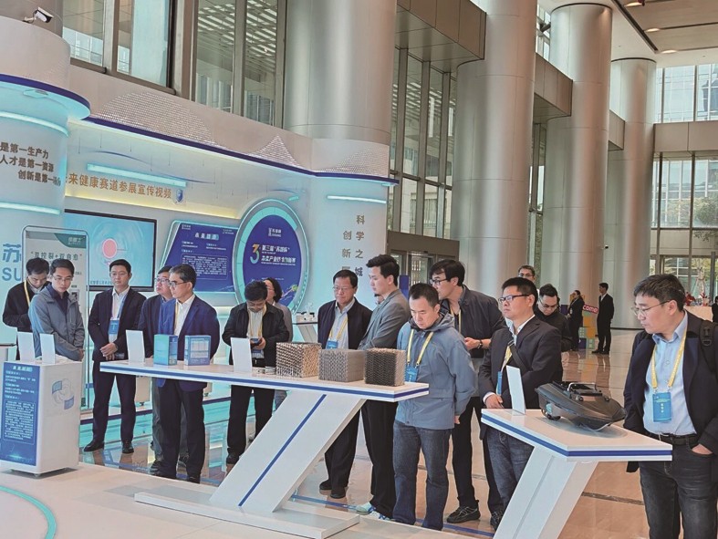 1765266465164203.jpg 03-7.jpg