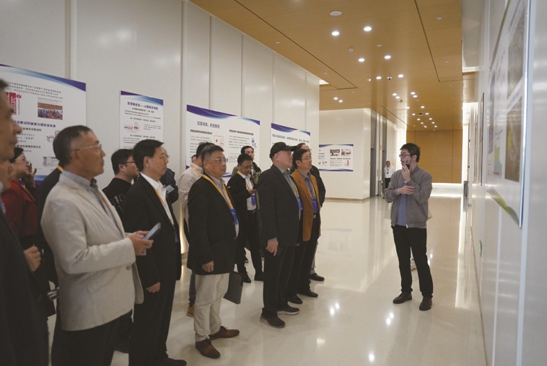 1765266488566020.jpg 03-12.jpg