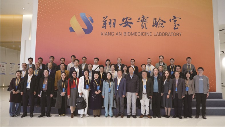 1765266531290234.jpg 03-10.jpg