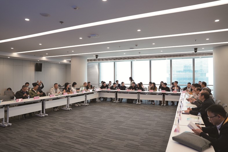 1765266640385925.jpg 03-9.JPG