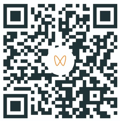 1765266656326093.jpg 03-11.jpg