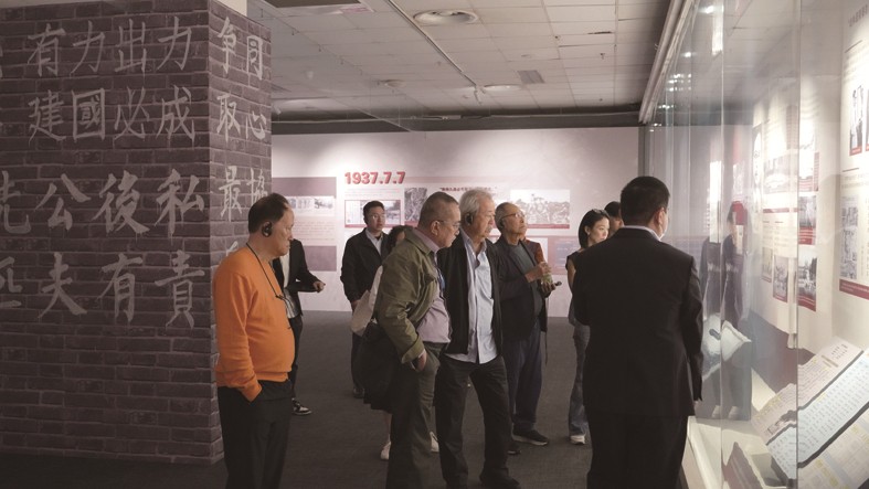 1765266890165196.jpg 04-3.jpg