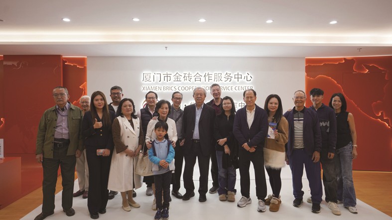 1765266903264520.jpg 04-4.jpg