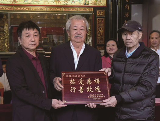 1765267052731570.jpg 04-6.jpg