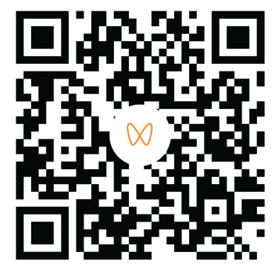 1766478191335303.jpg 02-6.jpg