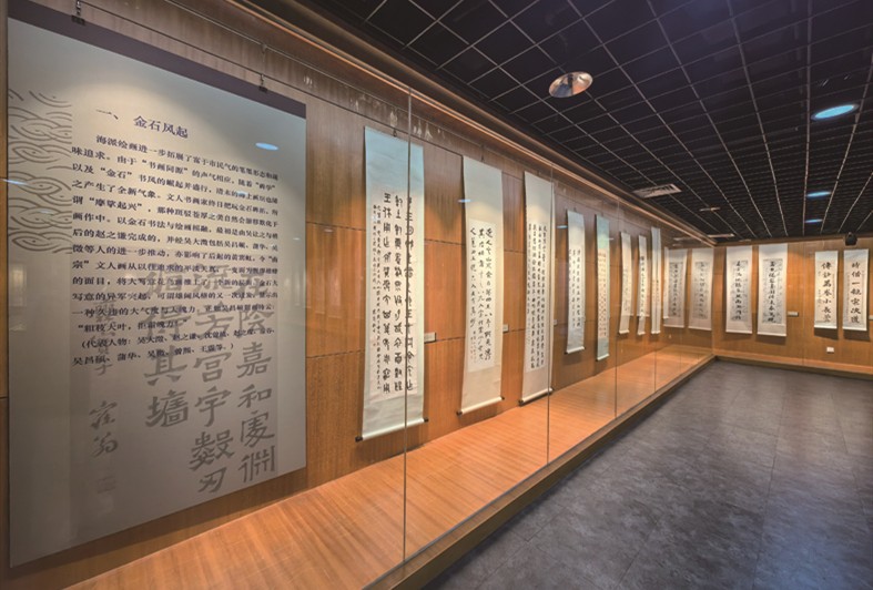 1766478882796404.jpg 03-4.jpg