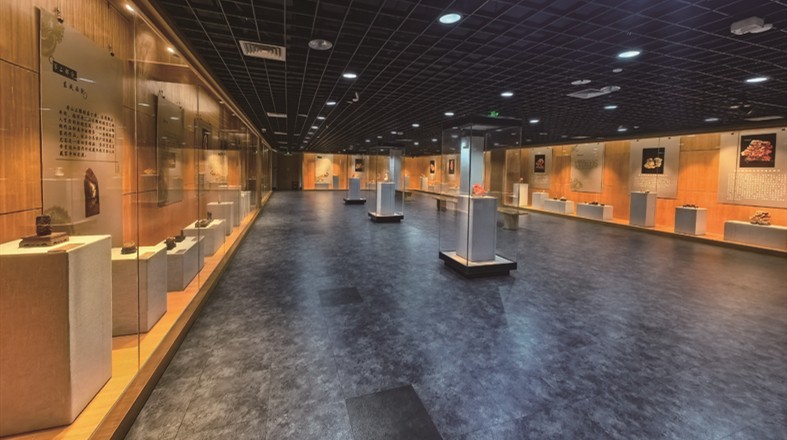 1766479010172390.jpg 03-7.jpg