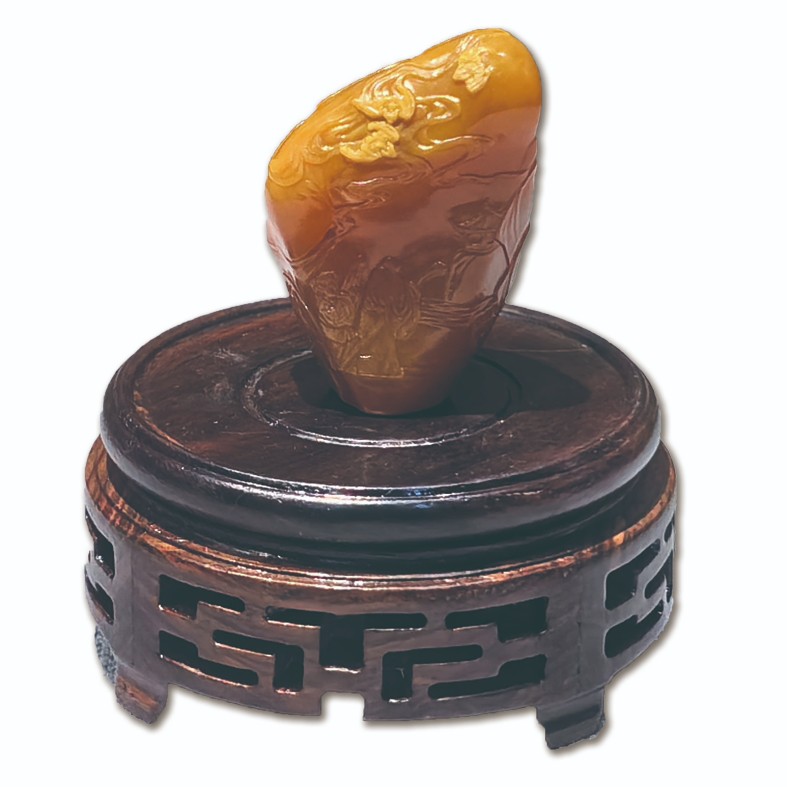 1766480509116062.jpg 03-9.jpg