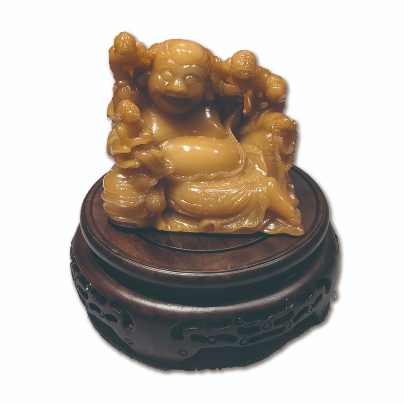 1766480619715861.jpg 03-8.jpg