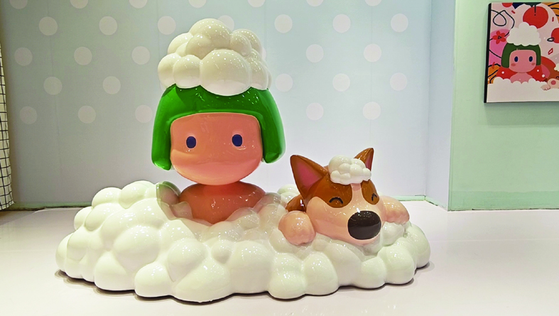 1767597112813506.jpg 02-5.jpg