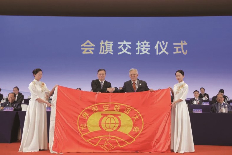 1769494885716361.jpg 03-6.jpg