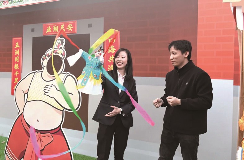 1769494936500115.jpg 03-4.jpg