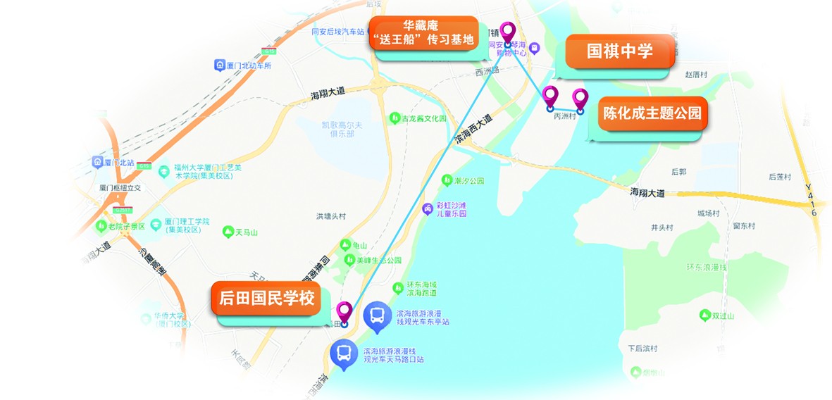 1769495593778266.jpg 04-13.jpg