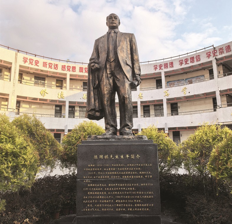 1769495900349100.jpg 04-5.jpg