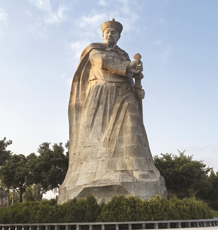 1769495918968875.jpg 04-3.jpg