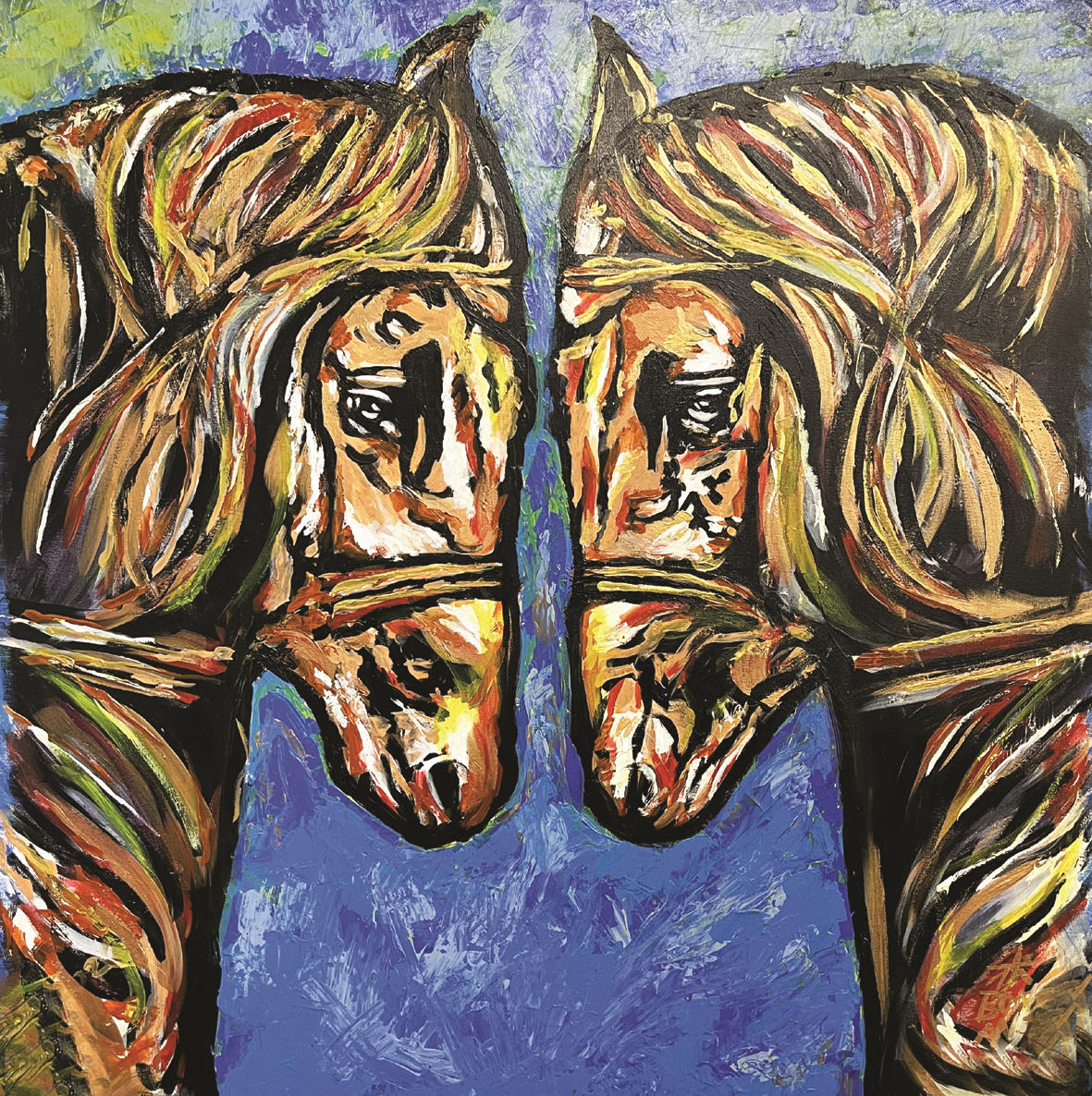 1772609285524781.jpg 03-6.jpg