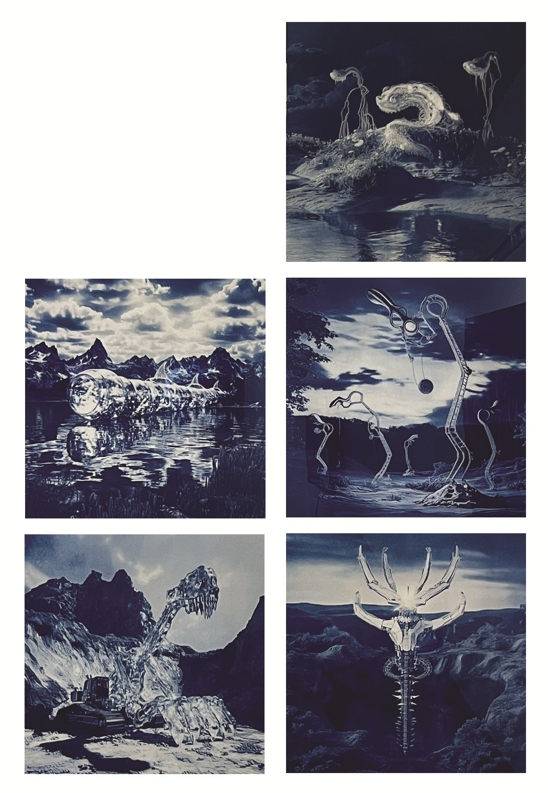 1772609317337009.jpg 03-7.jpg